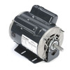 Leeson 5KCR49PN3011X