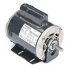 Leeson GeneralPurposeMotor,1hp,1725RPM,56 5KC49PN0155 Leeson GeneralPurposeMotor,1hp,1725RPM,56 5KC49PN0155