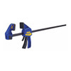 Irwin Bar Clamp,36"Capacity,3-1/4"Throat Depth 1964741
