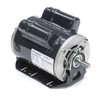 Leeson 5KCR49SN0012X
