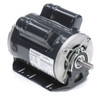 Leeson 5KCR49SN0012X