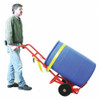 Wesco Strap-Handle Assembly 150303
