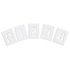 Rae STL-116-8120