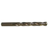 Artu 1-4" Cobalt Jobber Length Drill Bit 01330