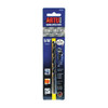 Artu 5/16" Cobalt Jobber Length Drill Bit 01338