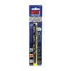 Artu 1/2" Cobalt Jobber Length Drill Bit 01362