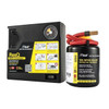 Airman Tire Repair Air Compressor Kit, Sealant 78-080-021