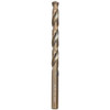 Artu 5-64" Cobalt Jobber Length Drill Bit 01308