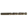 Artu 3/16" Cobalt Jobber Length Drill Bit 01322