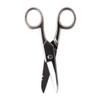 Jonard Tools Free Fall Electricians Scissors,5 In. L ES-1964DS