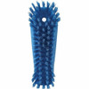 Vikan 7-1-2"L Polyester Block Scrub Brush 38903