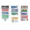 Hardman 4023-BG10