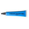 Steelman Security Seal, 1 Oz.,PK10 JSP10118