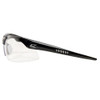 Edge Eyewear DZ111-1.5-G2