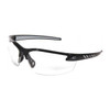 Edge Eyewear DZ111-2.0-G2
