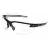 Edge Eyewear DZ111-2.0-G2