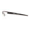 Edge Eyewear DZ111-2.0-G2