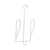 Groves Glove Hanger,For Use With Gloves GDH-O