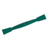 Manufacturer Varies Spatula-Spoon, Reusable, PK10 391925-0003