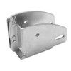 Ancra Beam Socket, Steel 40921-10-GRA