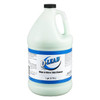 D-Lead 1 gal Liquid Hand Cleaner Jug 4460ES-4
