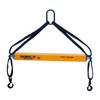 Caldwell Battery Lifting Beam,Adjustable,7,200 lb 36E-3.5