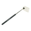 Carica Telescoping Acrylic Magnifier 17305