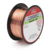 Lincoln Electric MIG Welding Wire,L-56,.030,Spool ED030631