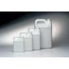 Manufacturer Varies PLC-03464G