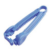 Sp Scienceware Serrated Jaw Clamp,1/32 In,PK12 F18218-0000