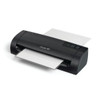 Gbc Pouch Laminating Machine,15-2-3 In. 1703072BF