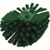 Vikan 8-1-3"L Polypropylene Replacement Brush Head Tank Brush 70392