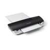 Gbc Laminating Machine,5 3-4in W,4 1-4in H 1703075BF