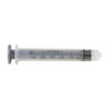 Covidien Luer Lock Sterile Syringe,PK100 SMSO019934