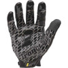 Ironclad Performance Wear BHG-02-S