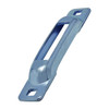 Snap-Loc Logistic Strap Anchor,Steel,1000 lb. SLSZ