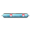 Sti Firestop Fire Barrier Sealant,20 oz.,Blue ES120