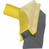 Vikan VIKAN Yellow 16" Ceiling Squeegee 77166