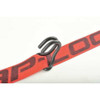 Snap-Loc Slip Hook,Steel,Slip On,1467 lb. SLAHI