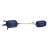Aquasol Inflatable Purge Bladder, 6 In Dia ABLD-6