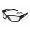 Edge Eyewear SBR611