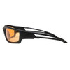 Edge Eyewear SBR610