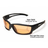 Edge Eyewear SBR610