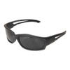 Edge Eyewear SBR61-G15