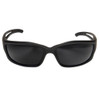 Edge Eyewear SBR61-G15