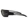 Edge Eyewear SBR61-G15