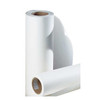 Aquasol Water Soluble Paper,9 In W x 165 Ft ASW-35/R-9