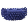 Vikan 8-1-3"L Polypropylene Replacement Brush Head Tank Brush 70378