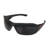Edge Eyewear TXB236