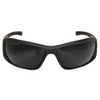 Edge Eyewear TXB236